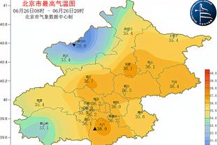 你俩又来啦？湖人战胜雷霆叒回到西部第9 勇士叒掉第10